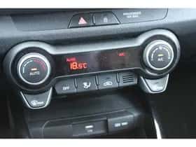 Kia Stonic (2024) thumbnail 65