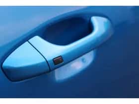 Kia Stonic (2024) thumbnail 9