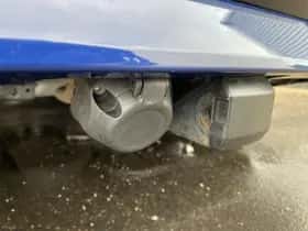 Toyota Corolla (2019) thumbnail 14