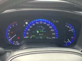 Toyota Corolla (2019) thumbnail 24