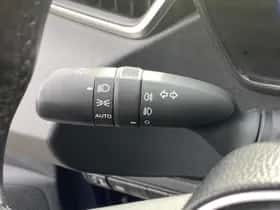 Toyota Corolla (2019) thumbnail 25