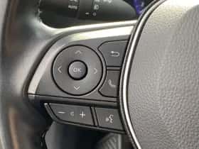 Toyota Corolla (2019) thumbnail 26