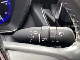 Toyota Corolla (2019) thumbnail 28