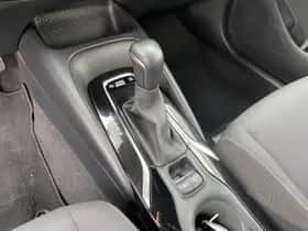 Toyota Corolla (2019) thumbnail 33