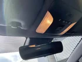 Toyota Corolla (2019) thumbnail 35