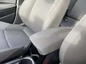 Toyota Corolla (2019) thumbnail 36