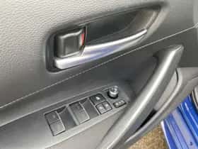 Toyota Corolla (2019) thumbnail 38
