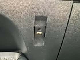 Toyota Corolla (2019) thumbnail 41