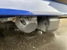 Toyota Corolla (2019) thumbnail 61