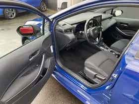Toyota Corolla (2019) thumbnail 65