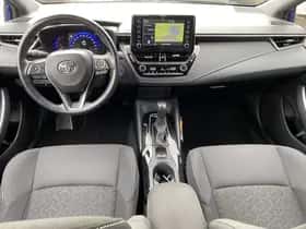 Toyota Corolla (2019) thumbnail 69