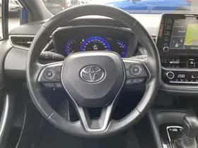 Toyota Corolla (2019) thumbnail 70