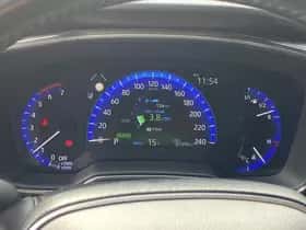 Toyota Corolla (2019) thumbnail 71