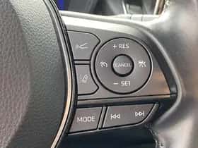 Toyota Corolla (2019) thumbnail 74
