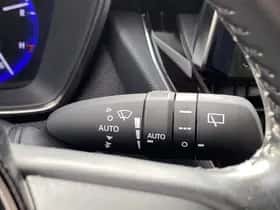 Toyota Corolla (2019) thumbnail 75