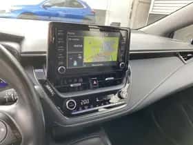 Toyota Corolla (2019) thumbnail 77
