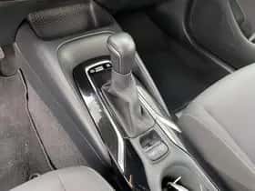 Toyota Corolla (2019) thumbnail 80