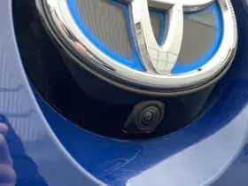 Toyota Corolla (2019) thumbnail 9