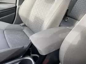 Toyota Corolla (2019) thumbnail 83