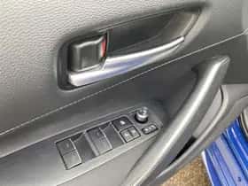 Toyota Corolla (2019) thumbnail 85