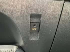 Toyota Corolla (2019) thumbnail 88