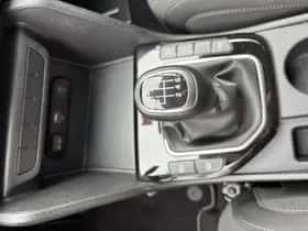 Kia Sportage (2024) thumbnail 11