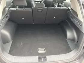 Kia Sportage (2024) thumbnail 26