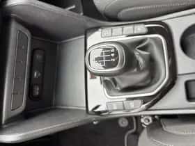Kia Sportage (2024) thumbnail 28