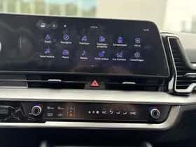 Kia Sportage (2024) thumbnail 31