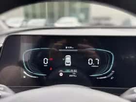 Kia Sportage (2024) thumbnail 34