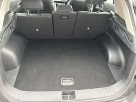 Kia Sportage (2024) thumbnail 9