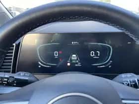 Kia Sportage (2024) thumbnail 12
