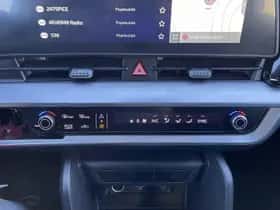 Kia Sportage (2024) thumbnail 18