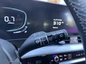 Kia Sportage (2024) thumbnail 29