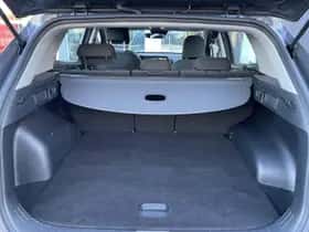 Kia Sportage (2024) thumbnail 30
