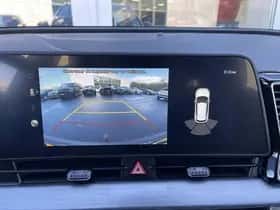 Kia Sportage (2024) thumbnail 44