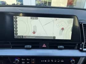 Kia Sportage (2024) thumbnail 45