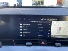 Kia Sportage (2024) thumbnail 46