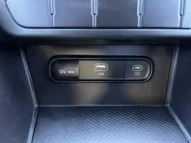 Kia Sportage (2024) thumbnail 49
