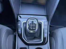 Kia Sportage (2024) thumbnail 50