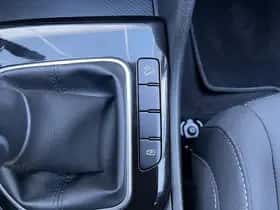 Kia Sportage (2024) thumbnail 51