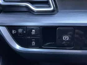 Kia Sportage (2024) thumbnail 53