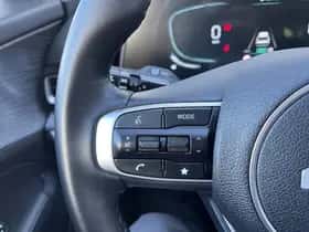 Kia Sportage (2024) thumbnail 55