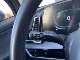 Kia Sportage (2024) thumbnail 58