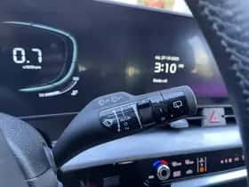 Kia Sportage (2024) thumbnail 59