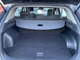 Kia Sportage (2024) thumbnail 60