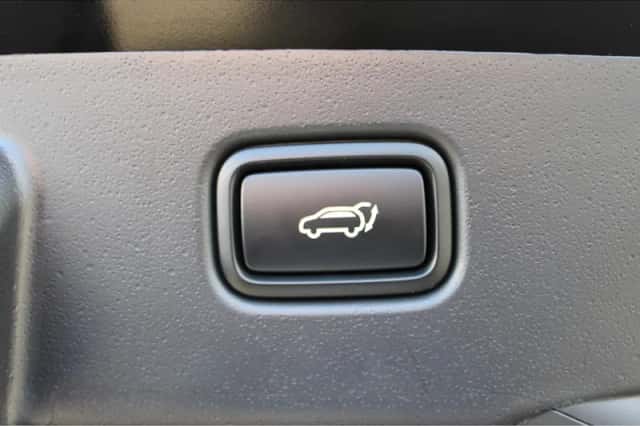 Kia Niro EV (2025) thumbnail 15