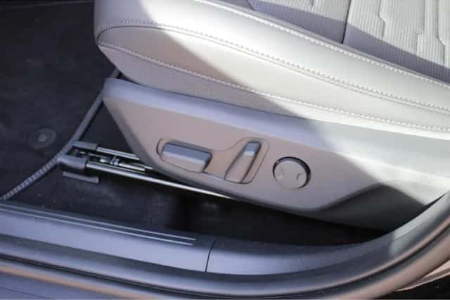 Kia Niro EV (2025) thumbnail 18
