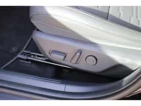 Kia Niro EV (2025) thumbnail 18