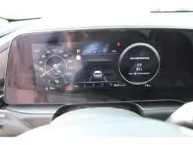 Kia Niro EV (2025) thumbnail 19